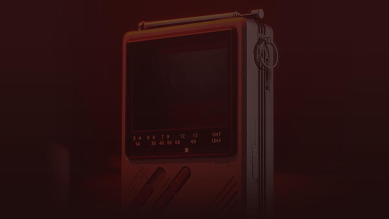 تصویر بازی - gaming.ir