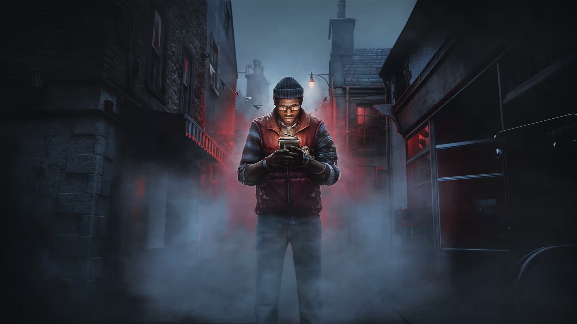 تصویر بازی - gaming.ir