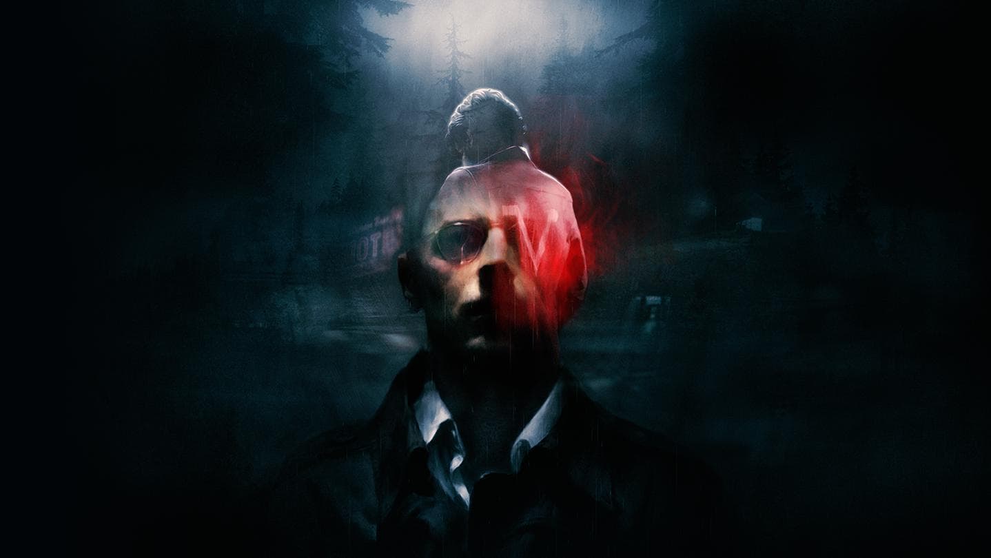 تصویر بازی - gaming.ir