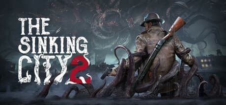 تصویر بازی - gaming.ir