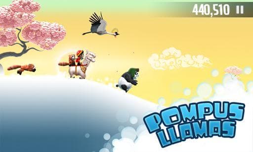 تصویر بازی - gaming.ir