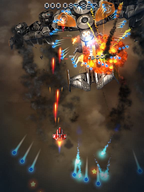 تصویر بازی - gaming.ir