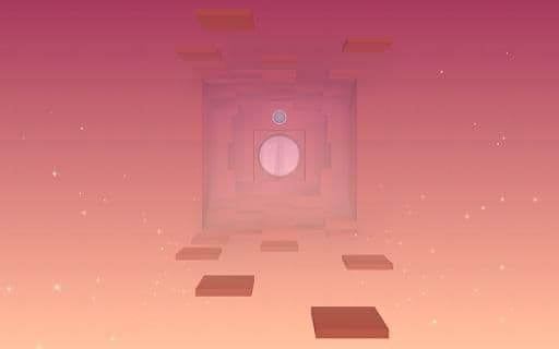 تصویر بازی - gaming.ir