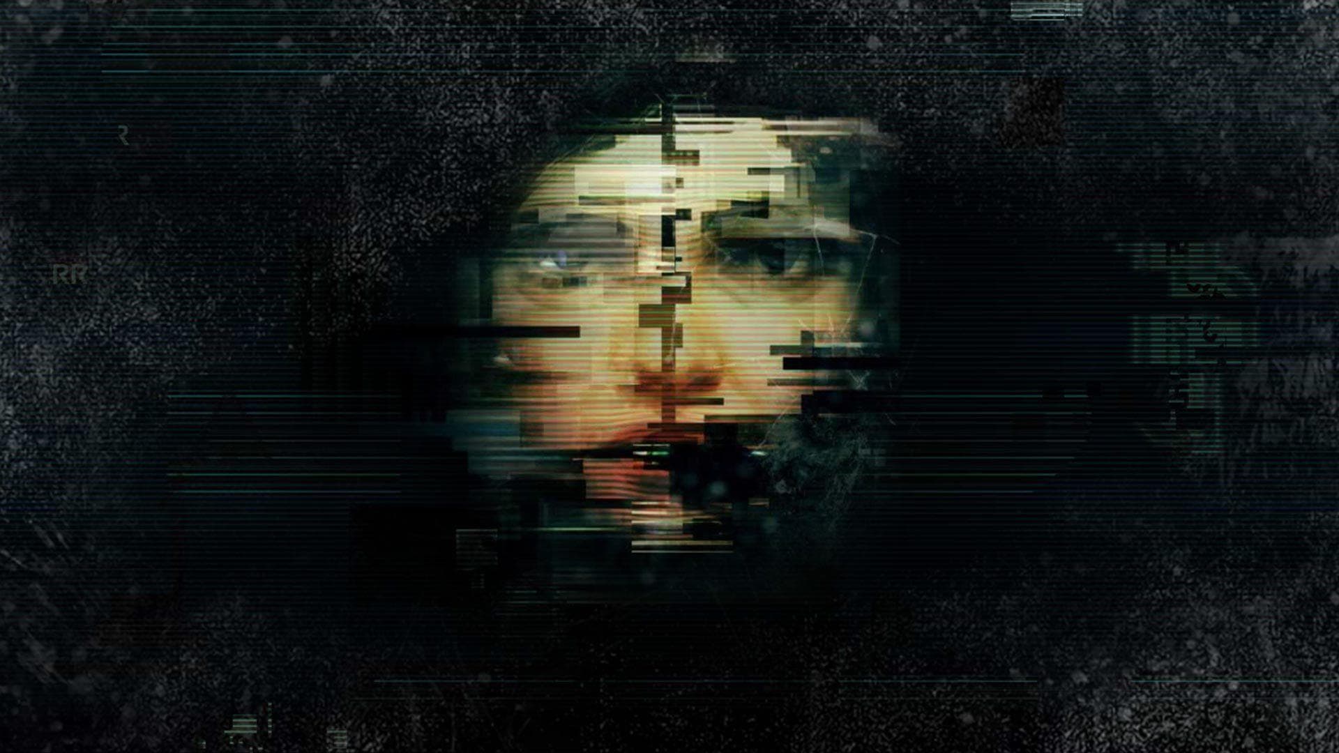 تصویر بازی - gaming.ir