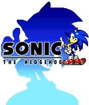 اسکرین‌شات بازی Sonic Advance – تصویر 5