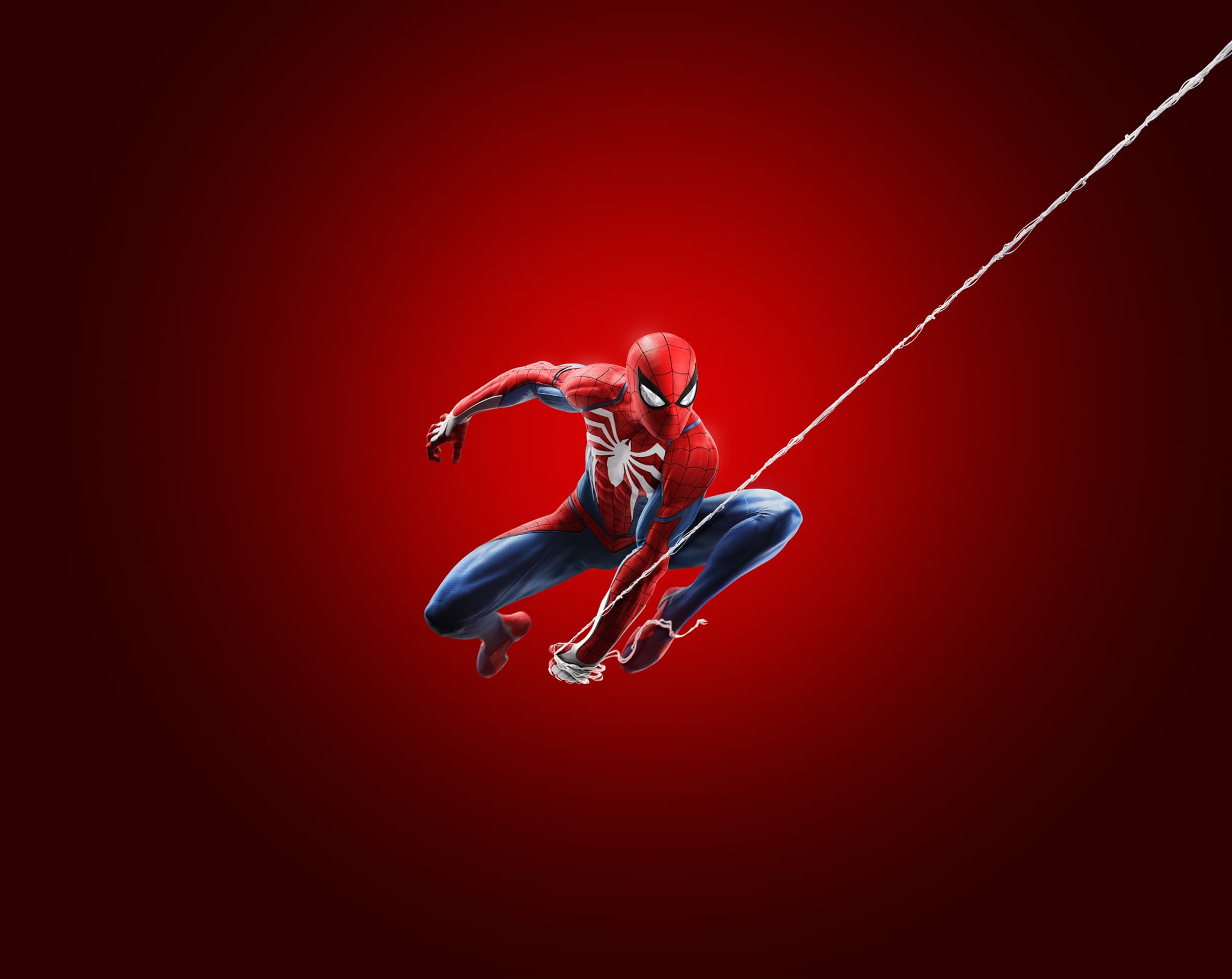 تصویر بازی - gaming.ir