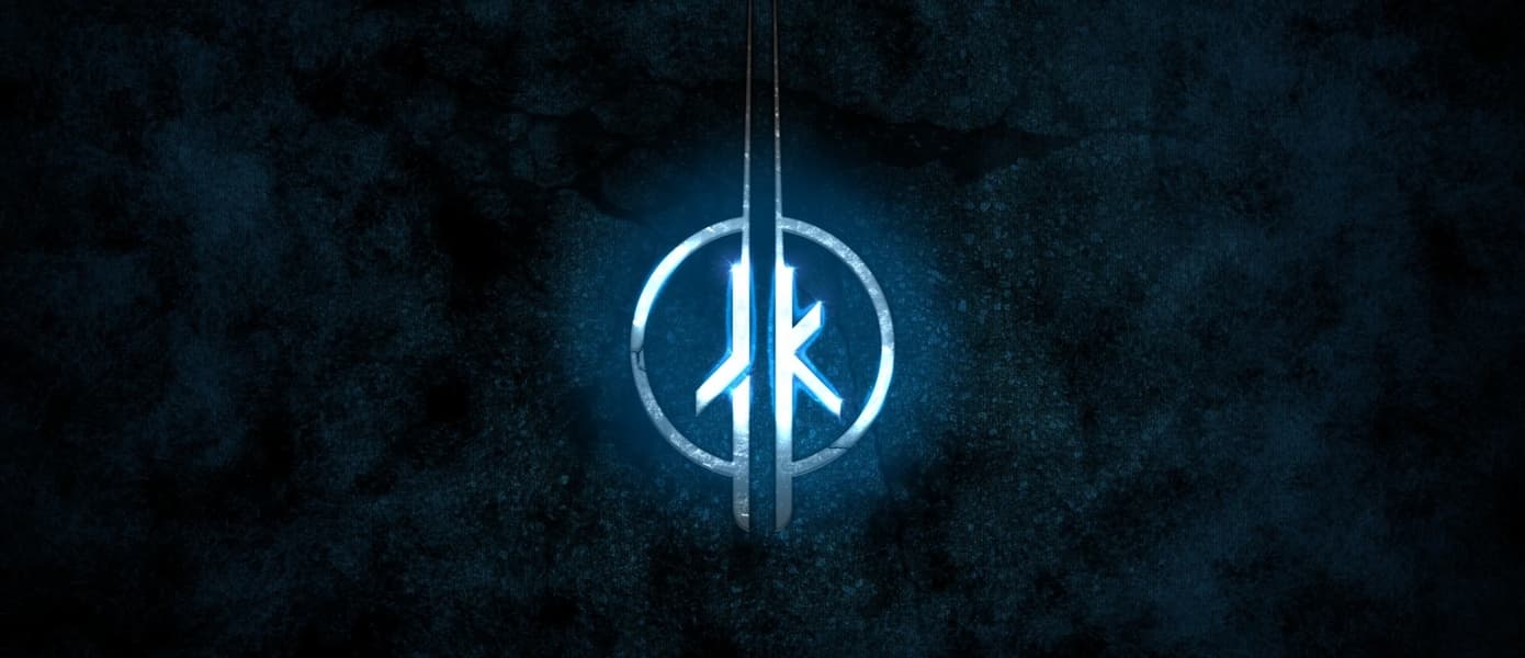 تصویر بازی - gaming.ir