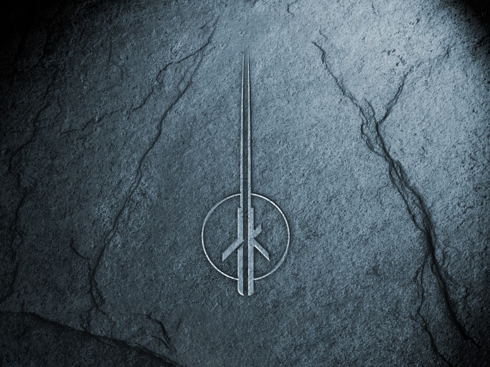 تصویر بازی - gaming.ir
