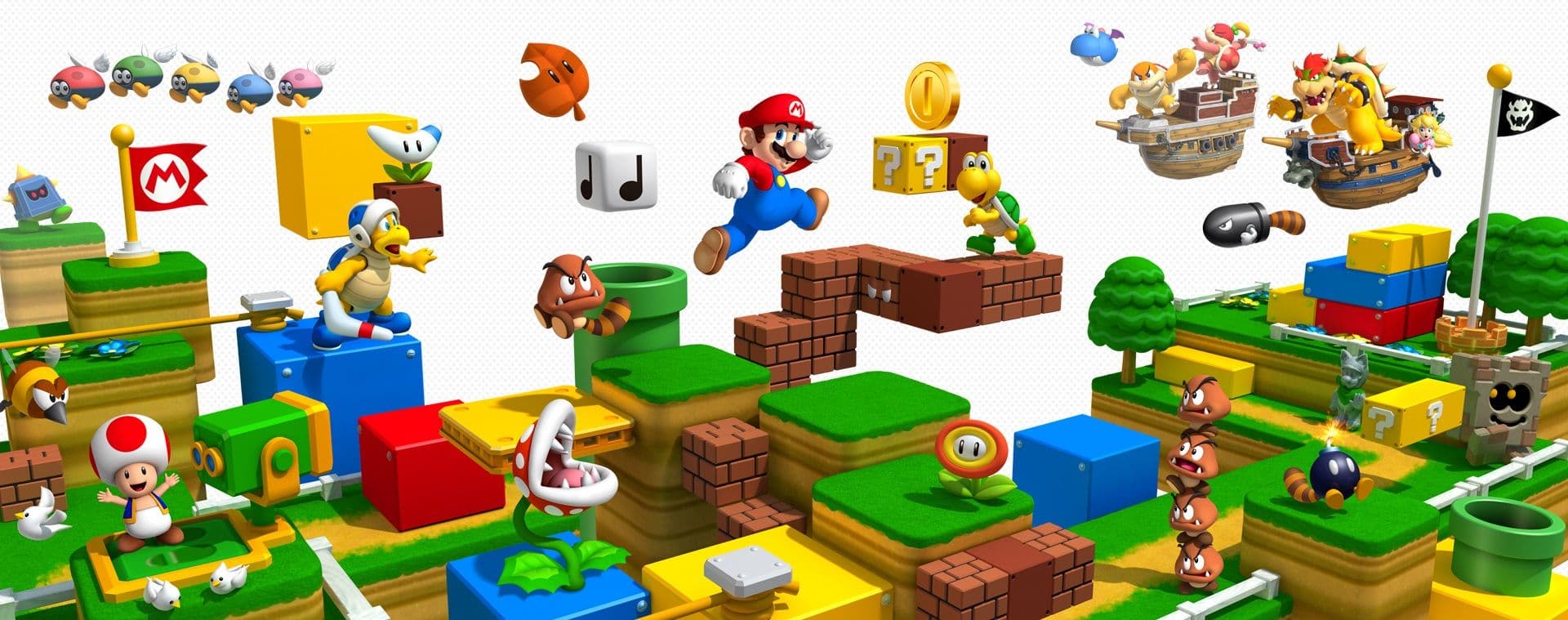 تصویر بازی - gaming.ir