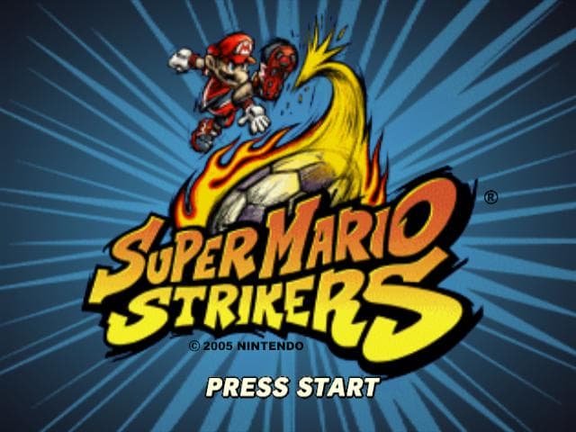 تصویر بازی - gaming.ir