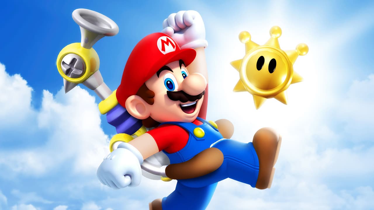 تصویر بازی - gaming.ir