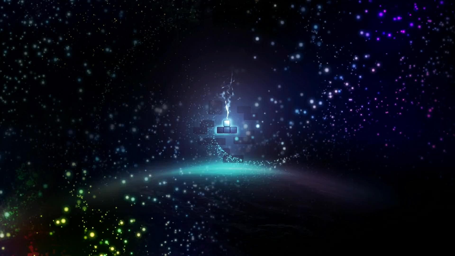 تصویر بازی - gaming.ir