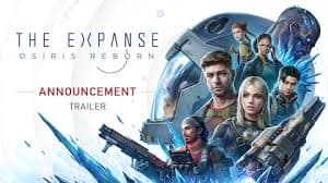 تصویر بازی - gaming.ir
