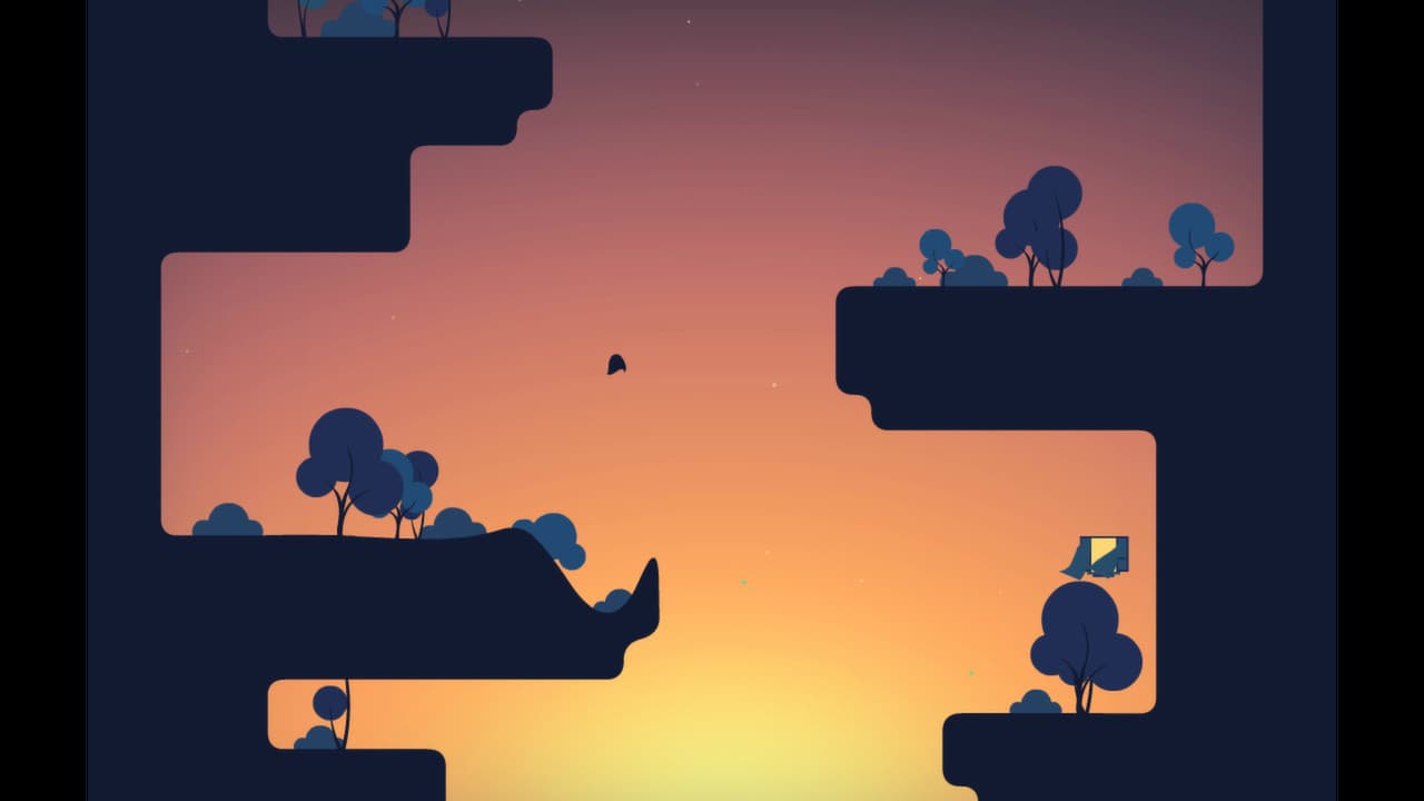 تصویر بازی - gaming.ir