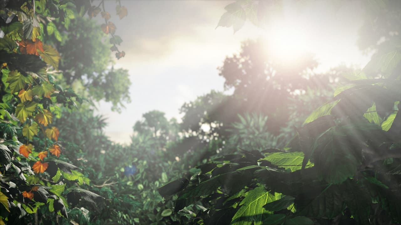 اسکرین‌شات بازی آخرین بازماندگان (The Last of Us Part I) – تصویر 2