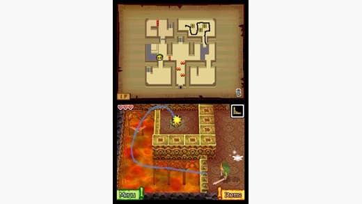 تصویر بازی - gaming.ir