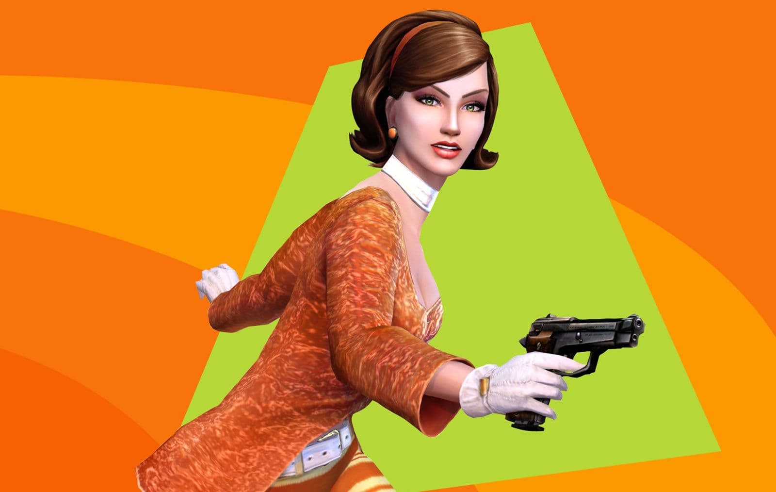 تصویر بازی - gaming.ir