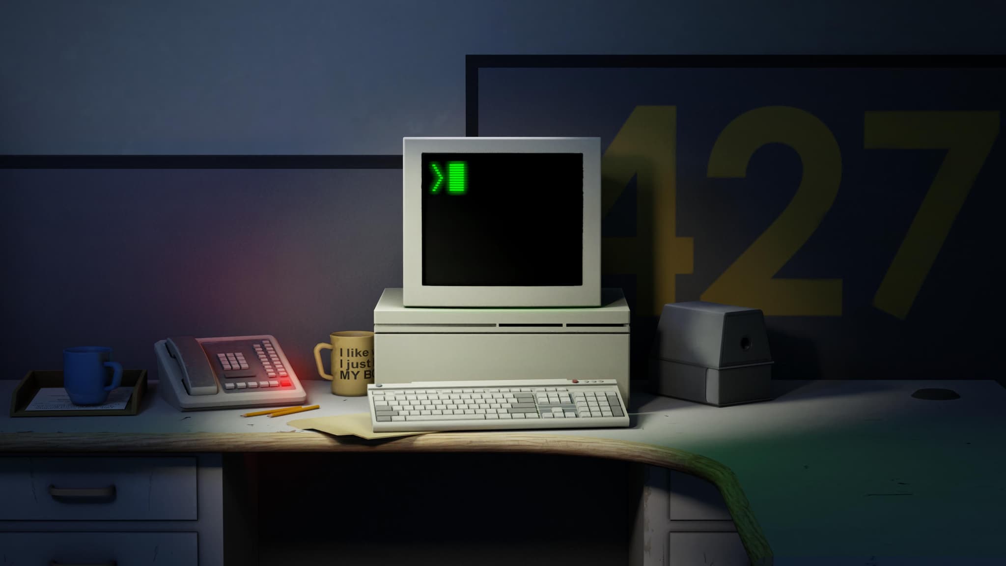 تصویر بازی - gaming.ir