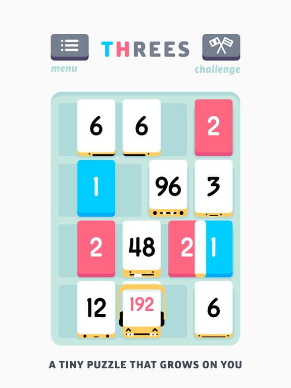 تصویر بازی - gaming.ir