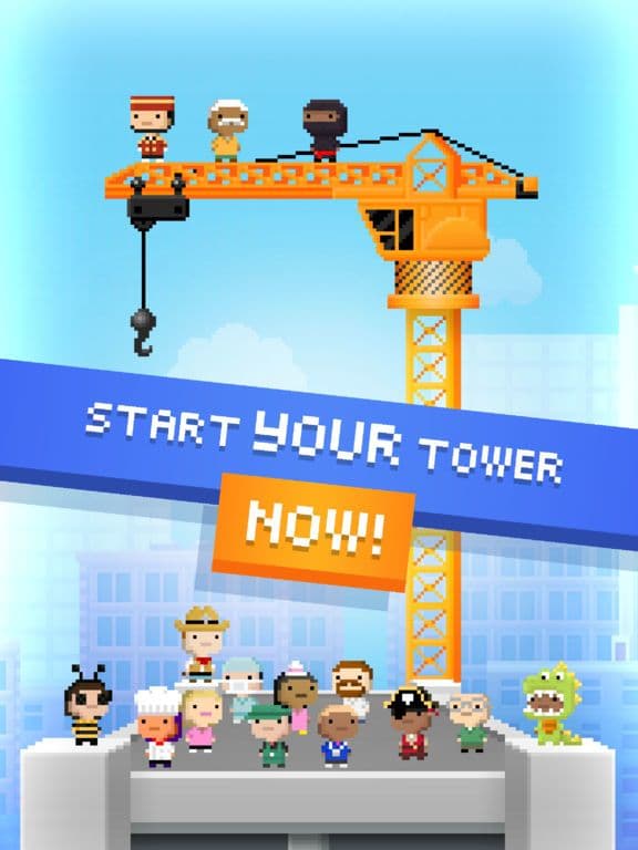 تصویر بازی - gaming.ir