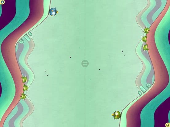 تصویر بازی - gaming.ir