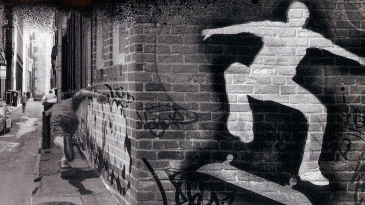 تصویر بازی - gaming.ir