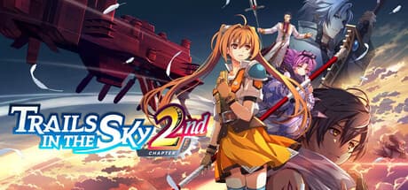 تصویر بازی - gaming.ir