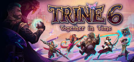 تصویر بازی - gaming.ir
