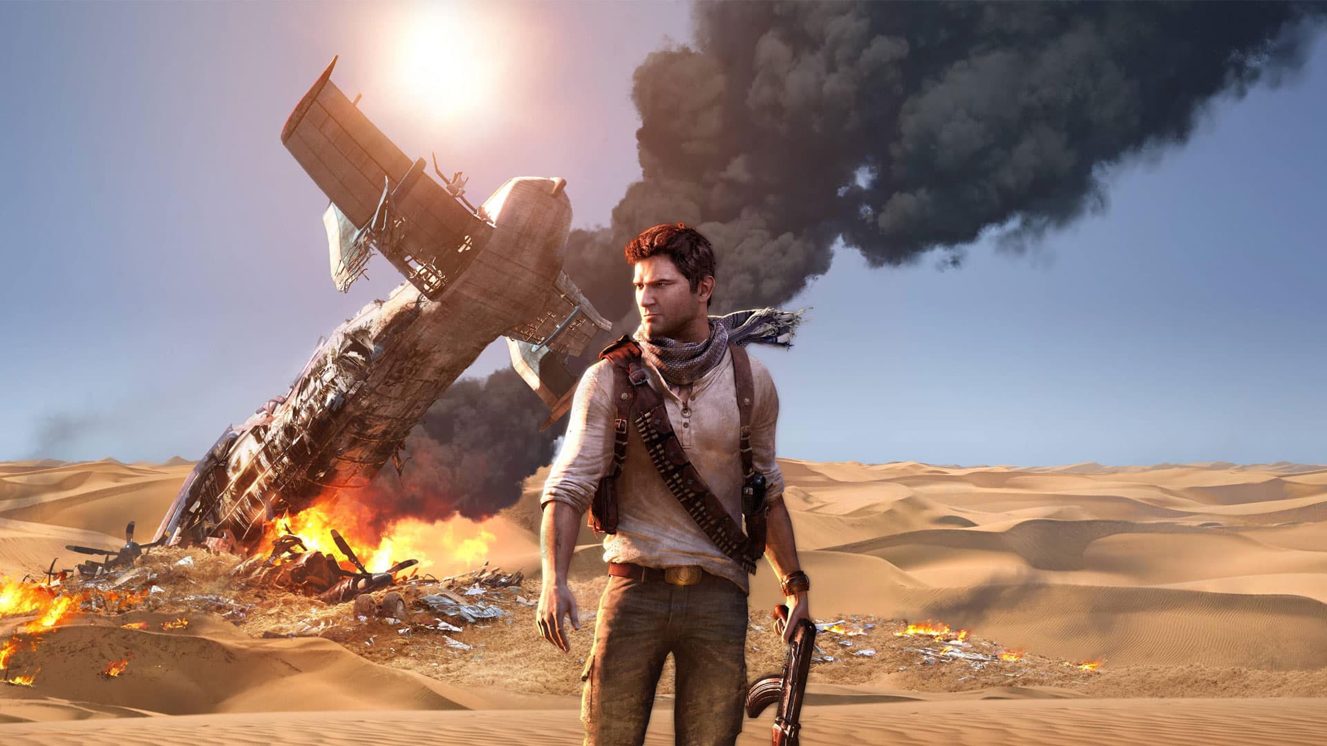 تصویر بازی - gaming.ir