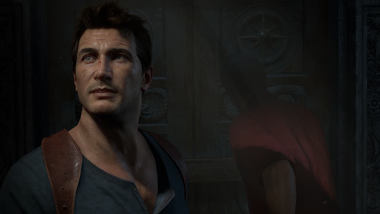 اسکرین‌شات بازی آنچارتد ۴: پایان دزد – تصویر 1 (Uncharted 4: A Thief’s End)