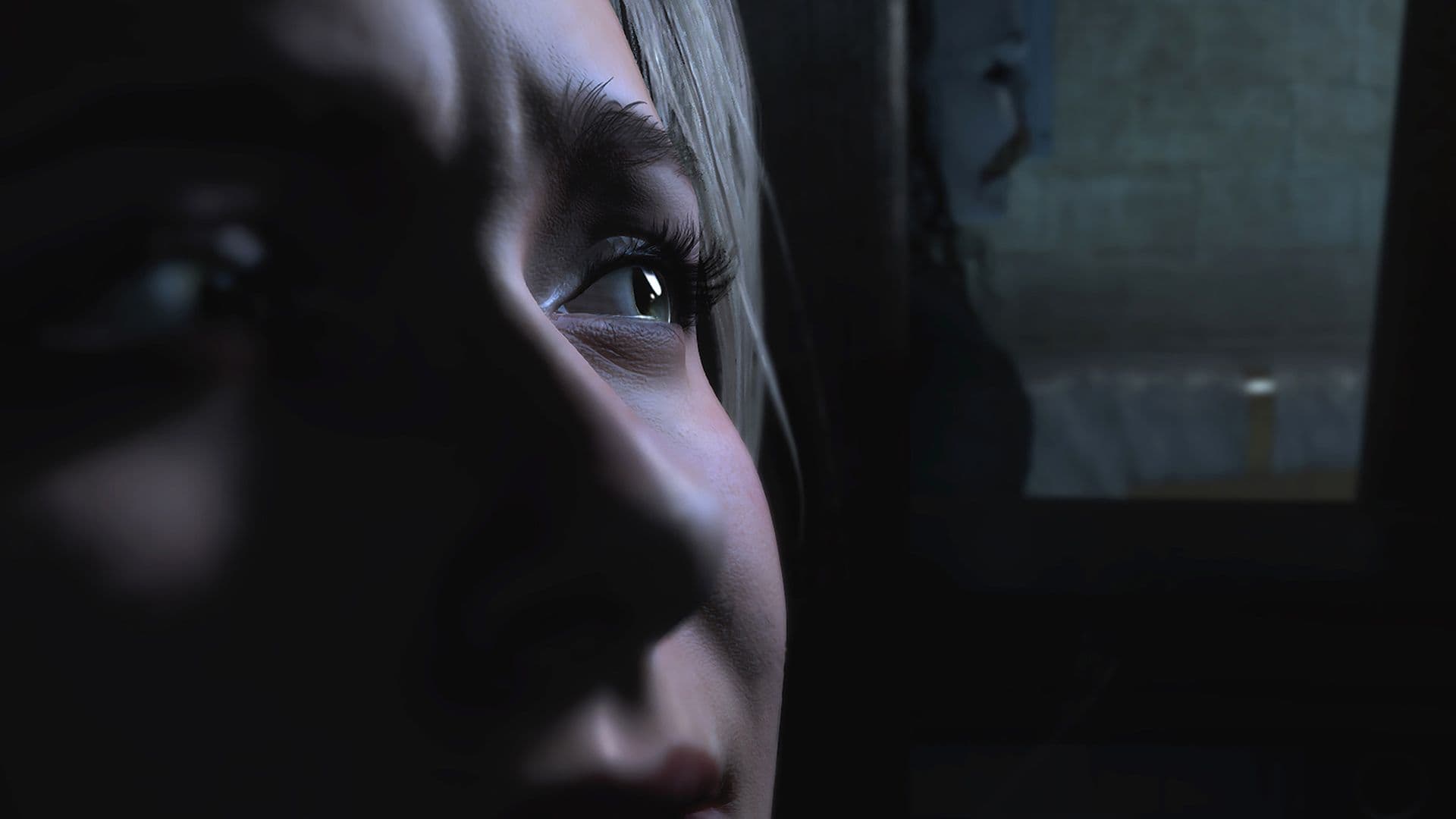 اسکرین‌شات بازی Until Dawn – تصویر 3