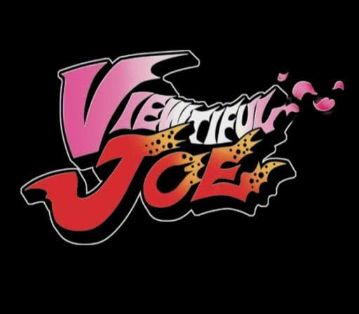 اسکرین‌شات بازی Viewtiful Joe (2003) – تصویر 3