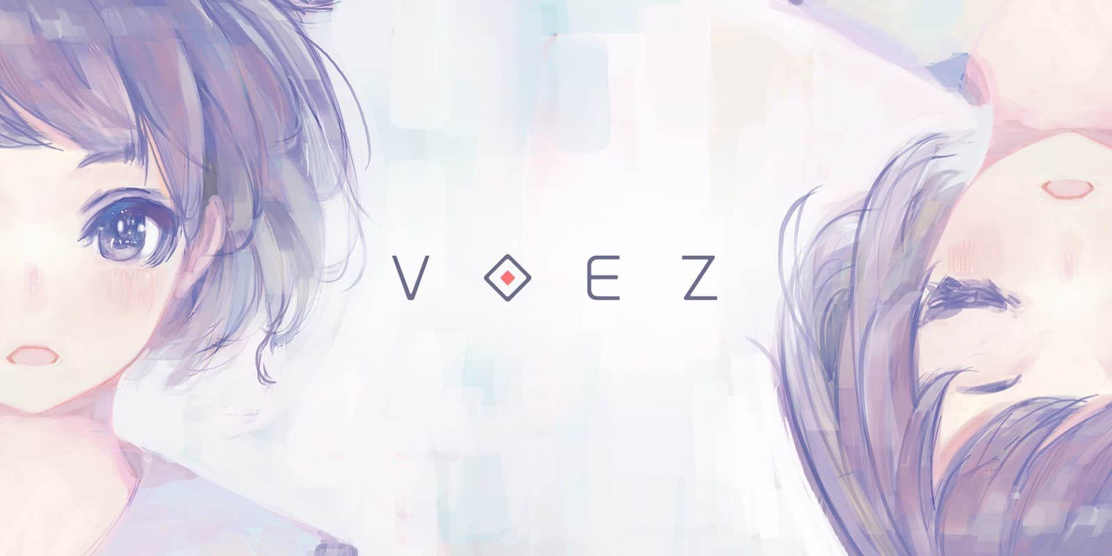 اسکرین‌شات بازی VOEZ – تصویر 3