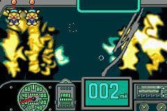اسکرین‌شات بازی WarioWare, Inc.: Mega Microgame$! – تصویر 4