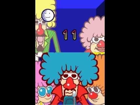 اسکرین‌شات بازی WarioWare: Touched! – تصویر 5