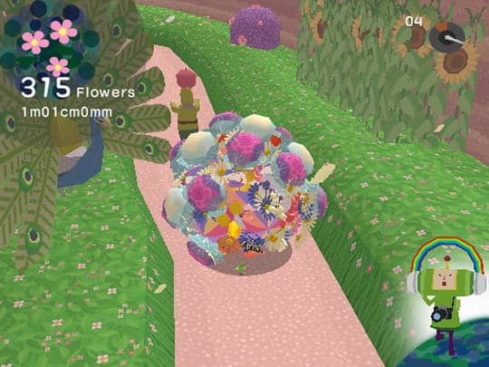 تصویر بازی - gaming.ir