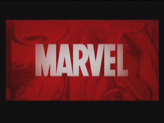 اسکرین‌شات بازی X-Men Legends – تصویر 3