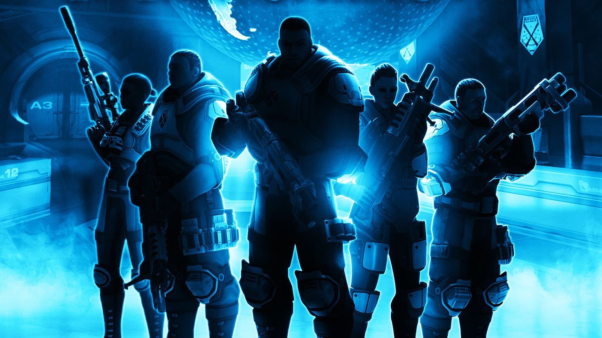 تصویر بازی - gaming.ir