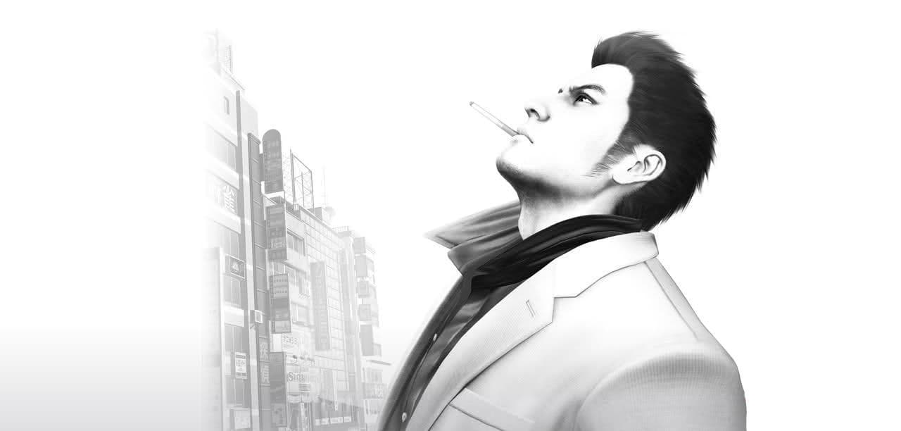 تصویر بازی - gaming.ir