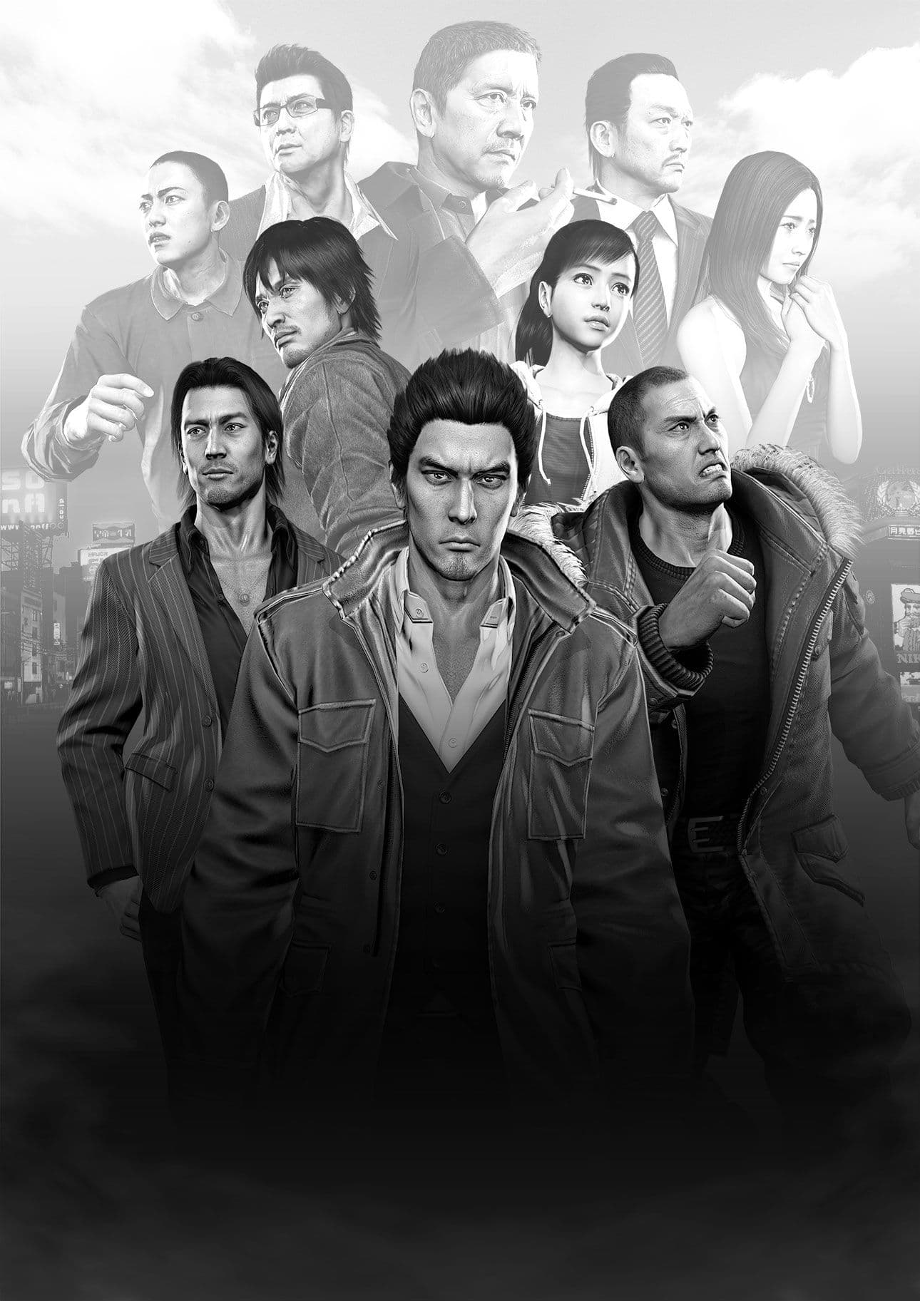 تصویر بازی - gaming.ir