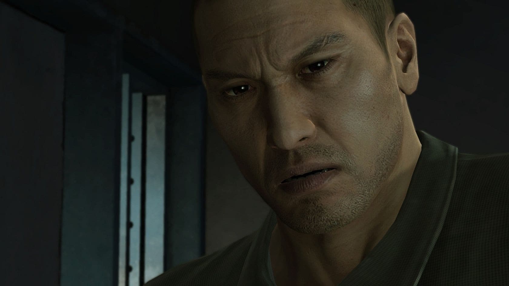 اسکرین‌شات بازی Yakuza 5 – تصویر 4