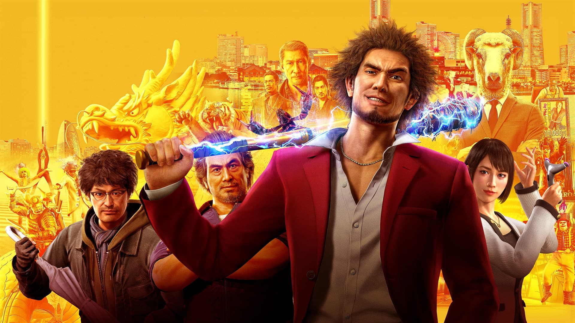 تصویر بازی - gaming.ir