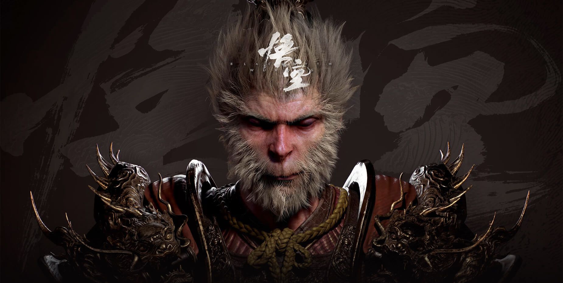 نقد Black Myth: Wukong - اولین AAA چینی جهانی