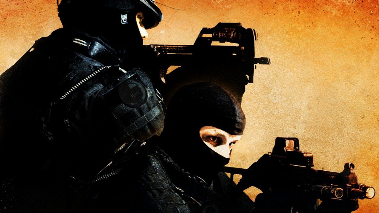 چطور FPS بازی را در سیستم ضعیف بالا ببریم؟ ۲۰ روش عملی