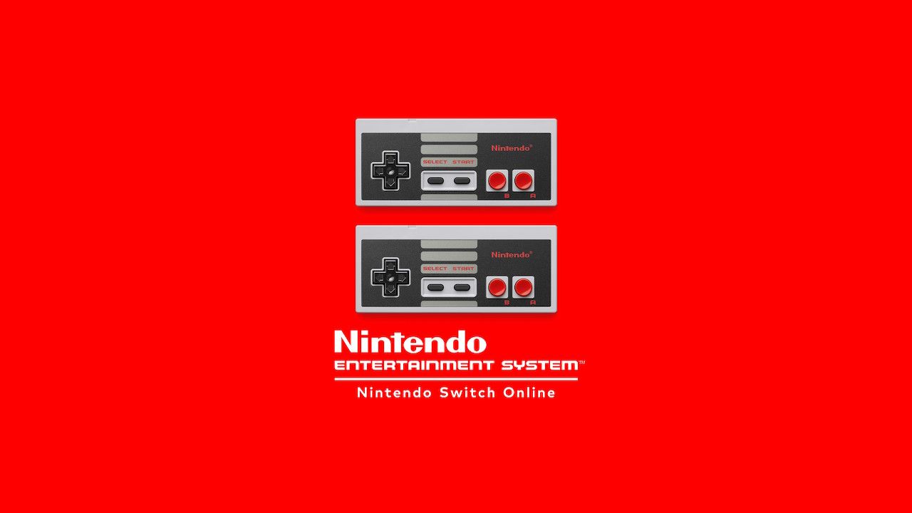 نقد Nintendo Switch 2: کنسول جدید نینتندو ارزشش را دارد؟