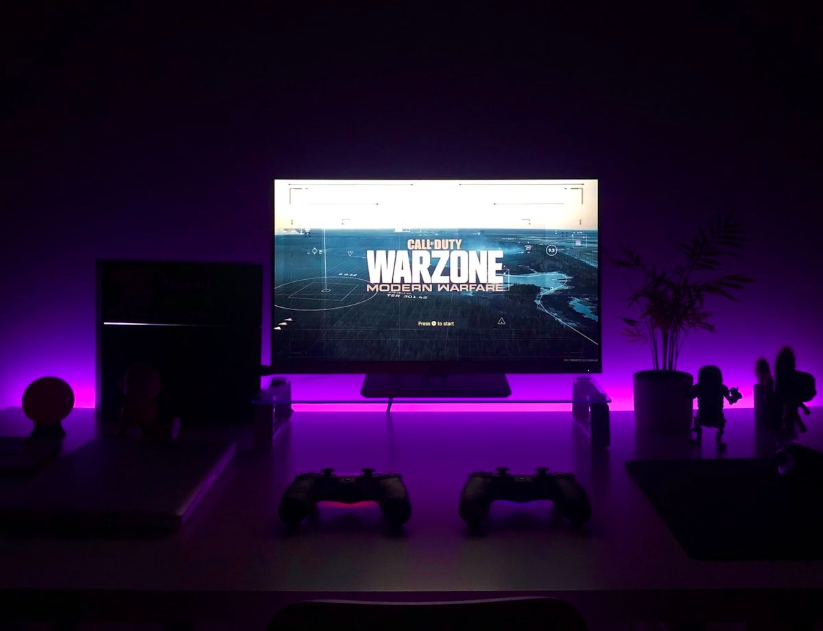 سیستم مورد نیاز GTA 6 + آیا PC من اجراش می‌کنه