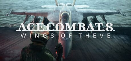 تصویر بازی - gaming.ir