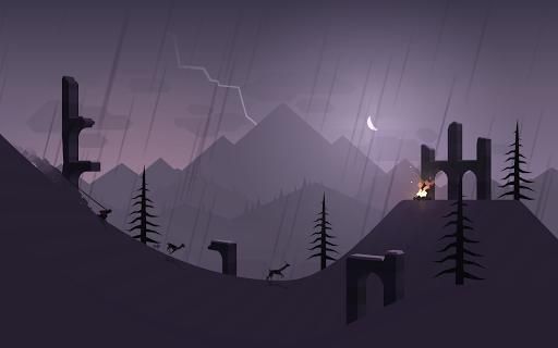 تصویر بازی - gaming.ir