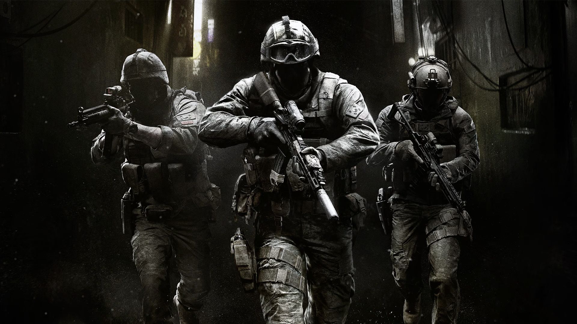 تصویر بازی - gaming.ir