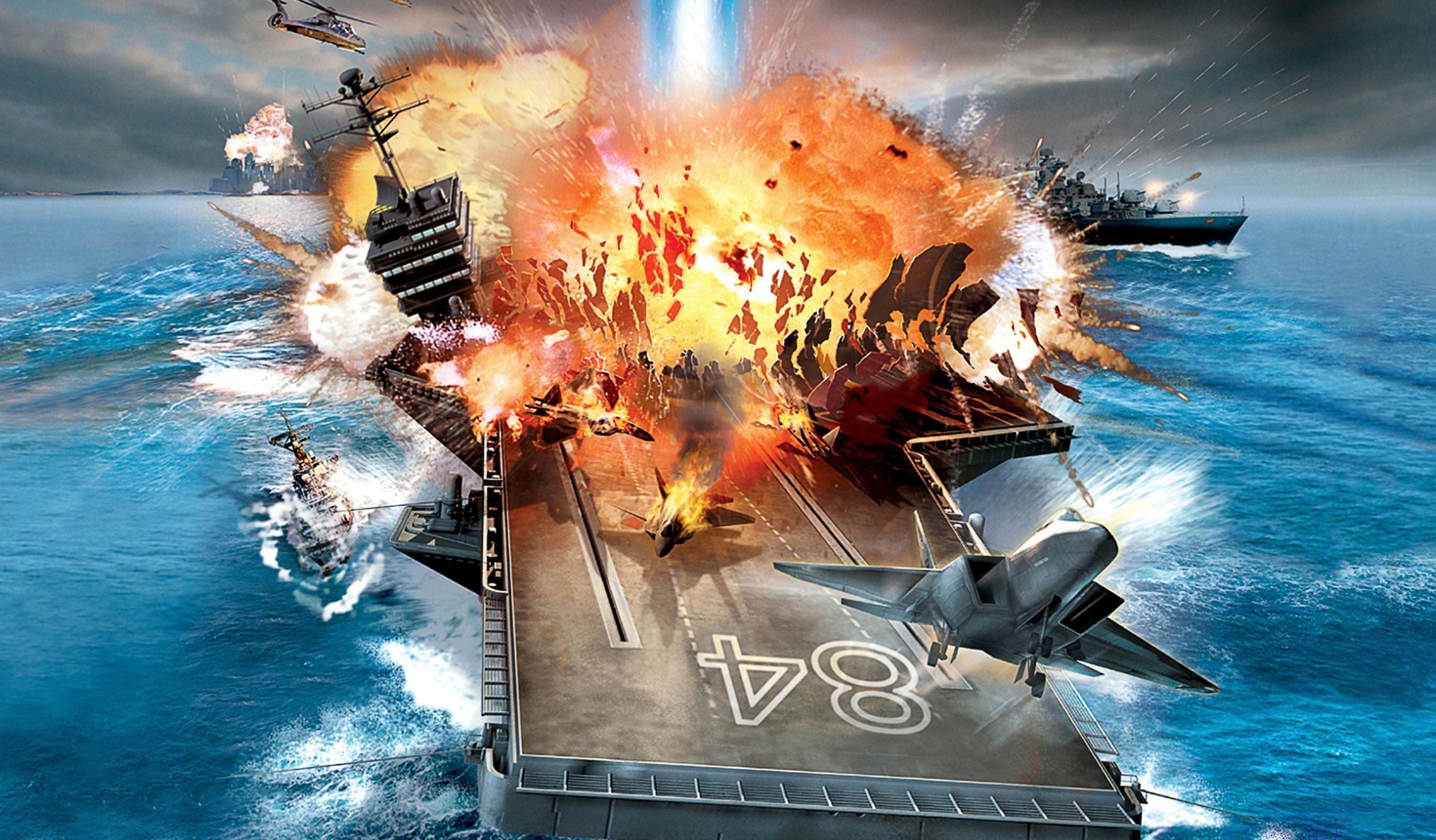 تصویر بازی - gaming.ir